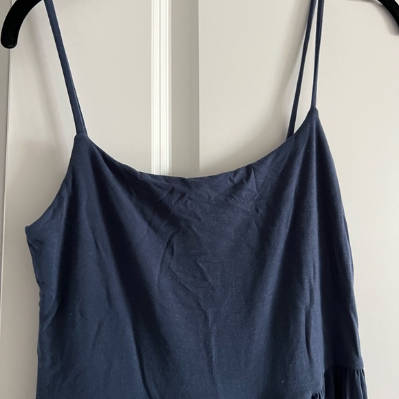 Wilfred market jumpsuit - Picture 2 of 4